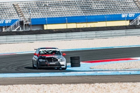 pdc-race1-2083.jpg